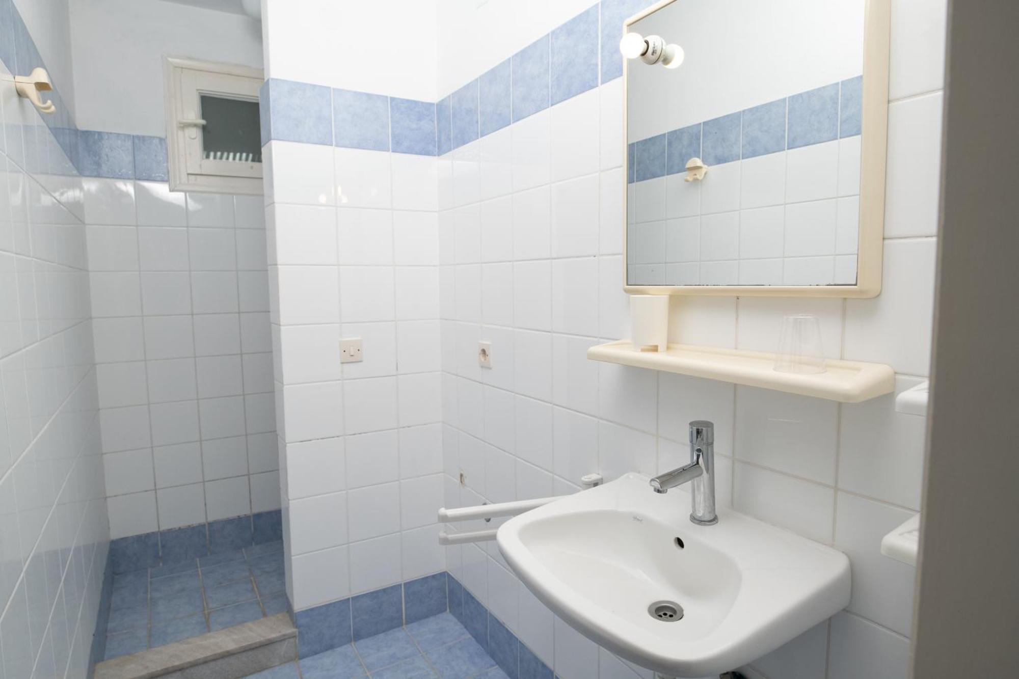 Elea Villas Steni Vala Alonissos Zewnętrze zdjęcie