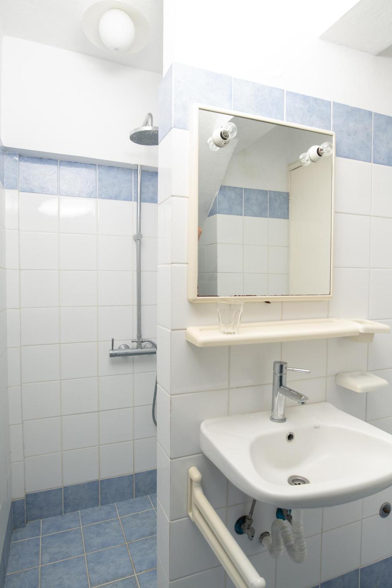 Elea Villas Steni Vala Alonissos Zewnętrze zdjęcie
