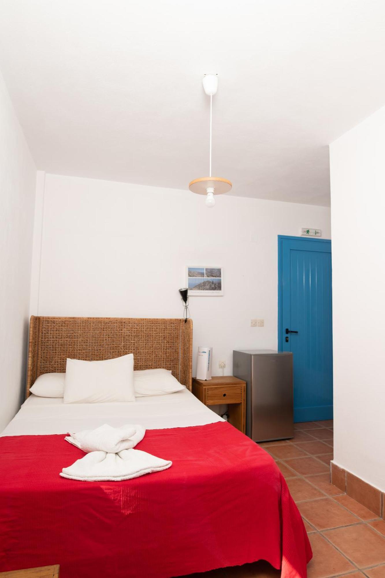 Elea Villas Steni Vala Alonissos Zewnętrze zdjęcie