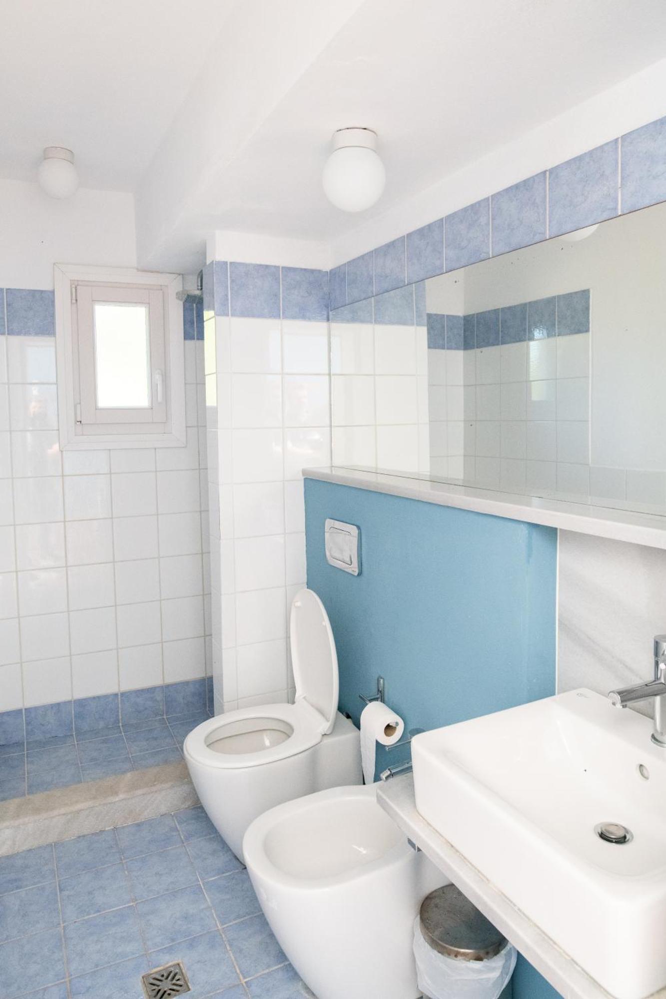 Elea Villas Steni Vala Alonissos Zewnętrze zdjęcie