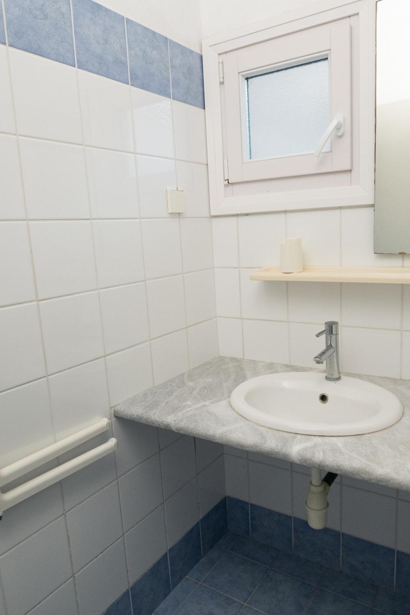 Elea Villas Steni Vala Alonissos Zewnętrze zdjęcie
