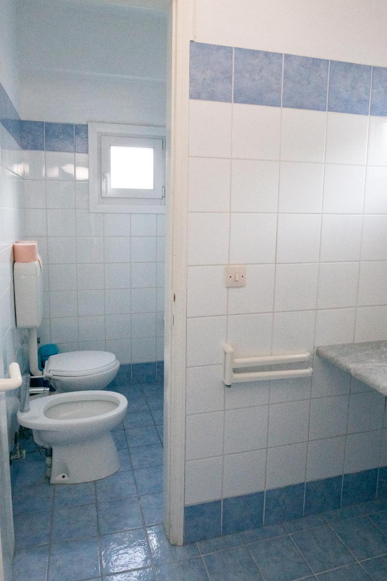 Elea Villas Steni Vala Alonissos Zewnętrze zdjęcie